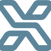 Nex Labs