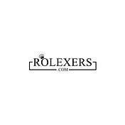 Rolexers.com