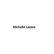 Michelle Lazaro