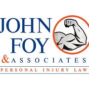 John Foy & Associates