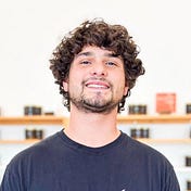 Chris Diaz