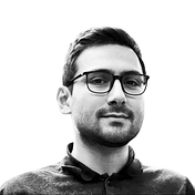 Ali Fadavi