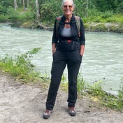 Carolyn Bertolino