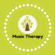 Music Therapy