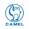 Camel Group