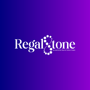 RegalStone Capital