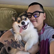 Tri Nguyen