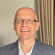 Tomas Urbanec