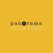 Coletivo Panorama