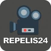 repelis24.com - pelis24 latino en castellano