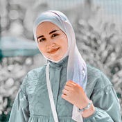 Hadeelrifaeee