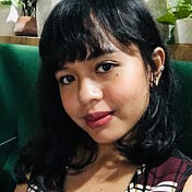 Moudy Alfiana