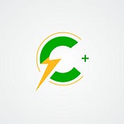 C+Charge: The only sustainable EV crypto