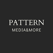 Pattern Media&More