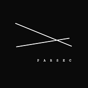 Parsec Finance