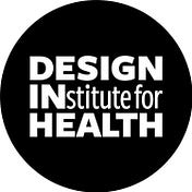 Design Institute for Health