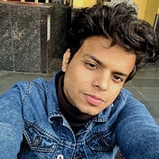 Ankit Joshi