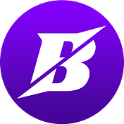 Bonafide