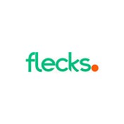 Medium profile picture for @flecks