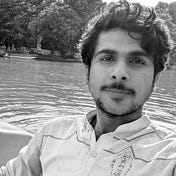 Shah Zaman