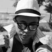 Luong NGUYEN