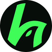 HawkFi | Automations for on-chain market makers