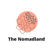 The Nomadland Channel