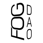 The Future Of Gaming DAO