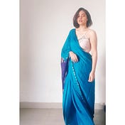 Payal Chaudhary