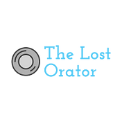 The Lost Orator