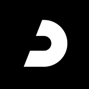 DeFive on Sonic