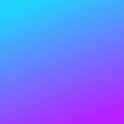 Spectra