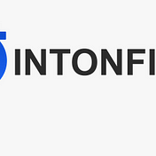 MintonFin