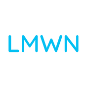 LMWN Newsroom