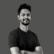 Akshay Lakra 🧭