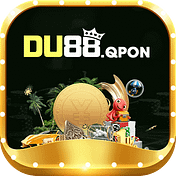 du88qpon