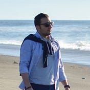 Soheil Jamshidi