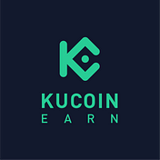 KuCoin Earn