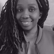 Zibusiso Ngulube