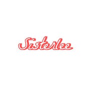 Sisterlee（シスターリー）