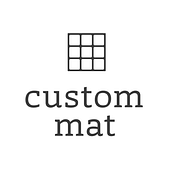 CustomMat // Design Blog