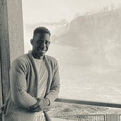 Keyshawn Shaahid