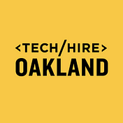 TechHire Oakland