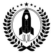 The Exit Launchpad™