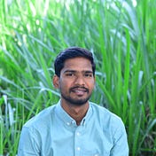 Sudarshan