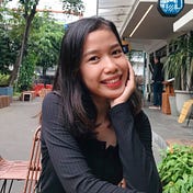 Putri Arta Aritonang