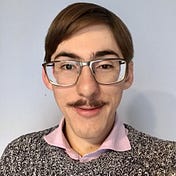 Jacob Valdez
