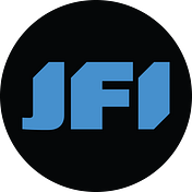 Jewish Film Institute