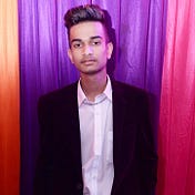 Mayur Solanki