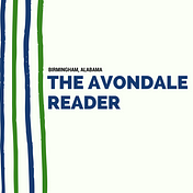 The Avondale Reader